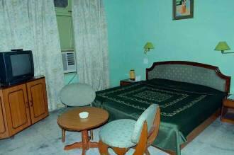 Hotel Devicos Plaza, Sirmour 3